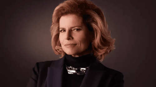 Mistério no ar: Quem fez Odete Roitman 'levar o farelo'? Conta pra gente!