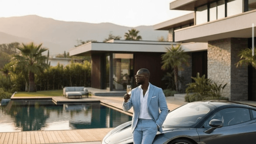 Só com reza braba: Veja quanto você precisa ganhar para fazer parte do 1% mais rico do Amapá