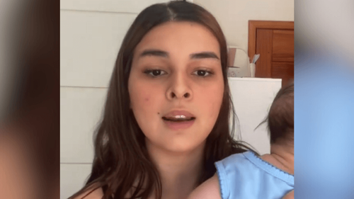 Alerta: Influenciadora relata suposto de golpe na Praça do Coco: ‘isca para assalto’