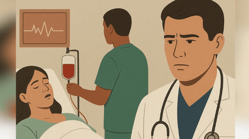 Macapá: Justiça condena hospital privado e médicos por morte de mulher após parto