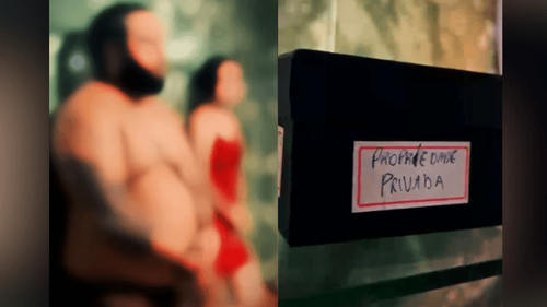 Laranjal do Jari: Casal é investigado por espalhar fake news sobre moradores e autoridades