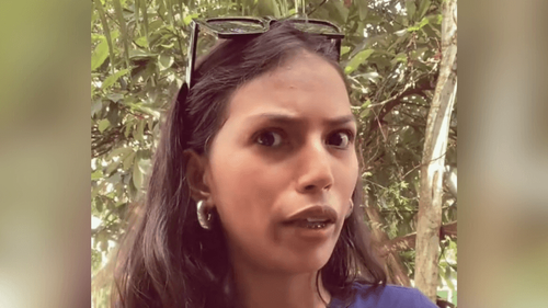 'Água batizada': Mulher denuncia tentativa de 'Boa noite, Cinderela' em viagem de ônibus no AP