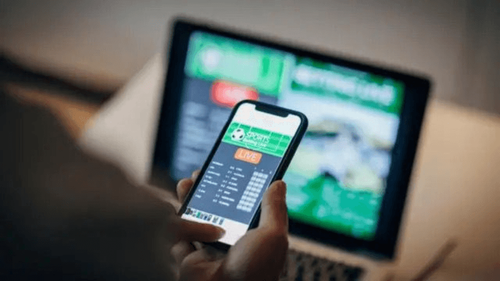 Quer sair das apostas?: Dependência em jogos online cresce e SUS passa a oferecer atendimento digital