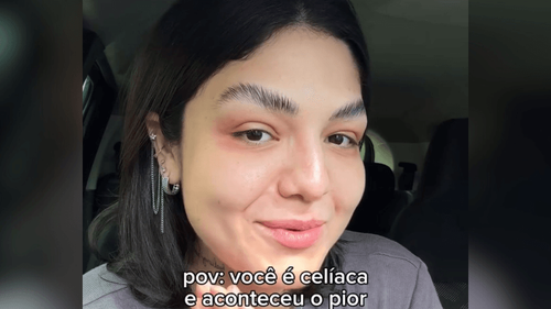 Açaí com trigo?: Nutricionista alerta sobre roxinho ‘batizado’ no Norte do Brasil: ‘risco para a saúde!’