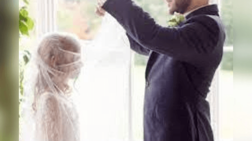 Preocupante: Amapá tem mais de 200 crianças e pré-adolescentes ‘casados’, diz IBGE