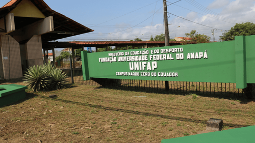 Desigualdade?: Nenhum amapaense é aprovado no curso de medicina da Unifap