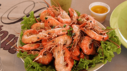 Culinária fantástica: Influenciador coloca o Amapá em 1º lugar em ranking gastronômico nacional