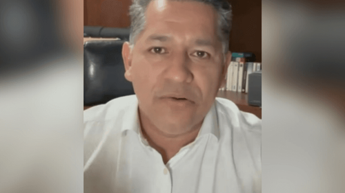 Nova chance: Ficou fora da transposição? Projeto aprovado pode reabrir prazos