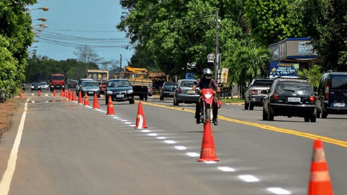 Atenção motoristas: IPVA e licenciamento atrasados já rendem multa no Amapá 