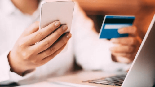 Compras on-line: descubra qual é o produto mais adquirido pelos amapaenses na Shopee 