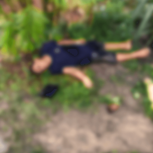 Dia Sangrento em Macapá: 06 morrem em confrontos com a polícia