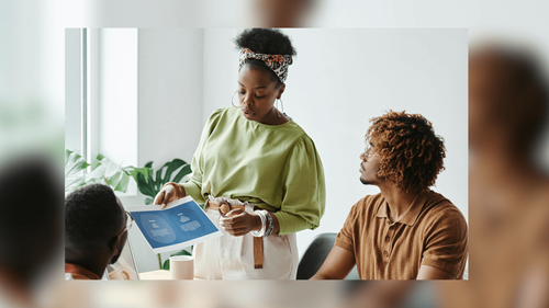 Projeto de Lei de Josenildo Propõe Estágio Obrigatório para Jovens nos Órgãos Públicos