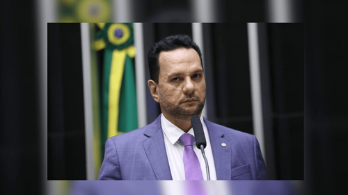 Novas regras do BPC podem prejudicar quem precisa. "Voto contra se não for alterado", afirma Josenildo.