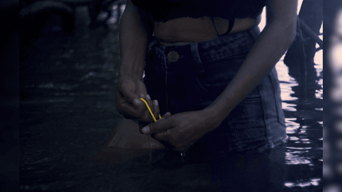 'R$ 5 Mil por Mês?' Promessa enganosa levava mulheres à prostituição em garimpo amazônico