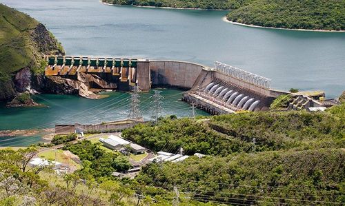 Bandeira Verde: no Brasil, tarifas de energia não terão taxa extra em agosto 
