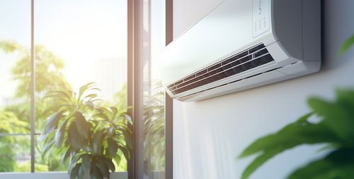 Saiba como economizar energia elétrica no verão amazônico