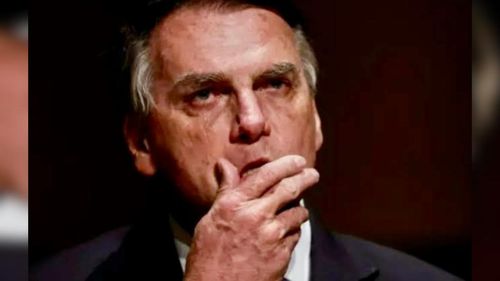 Brasil: PGR pede condenação de Bolsonaro por tentativa de golpe de Estado