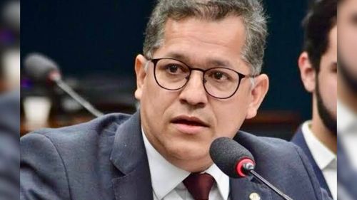 Educação Reforçada: Amapá vai receber novas creches e ônibus escolares, com articulação de Dorinaldo