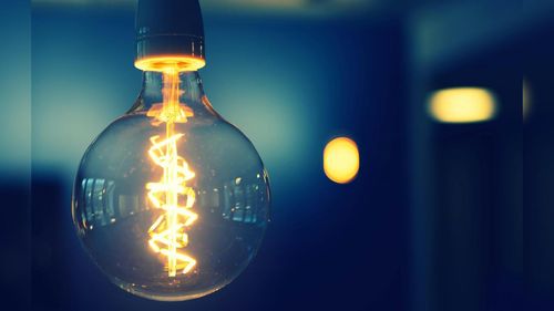 Prepare o Bolso!: Bandeira vermelha 2 encarece a conta de luz do brasileiro em agosto