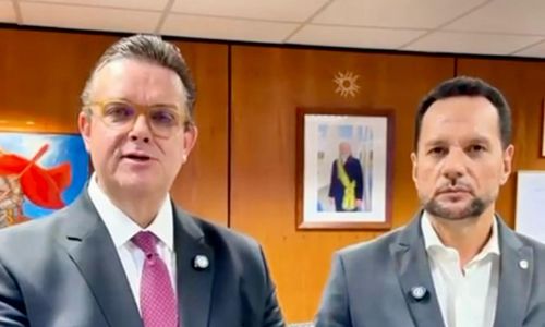 Reforço no INSS: Amapá tem aumento de 50% no número de peritos