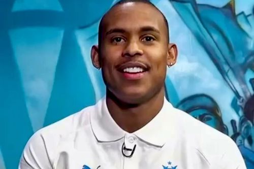 Charme Tucuju: Amapaense Igor Paixão conquista o carinho dos europeus