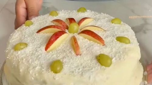 Disputa Doce!: Monteiro Lopes, Bolo Podre ou Maria Isabel