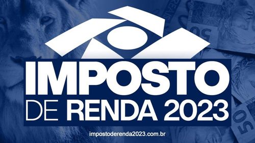 No Amapá mais de 12 mil contribuintes ainda não declaram o IR