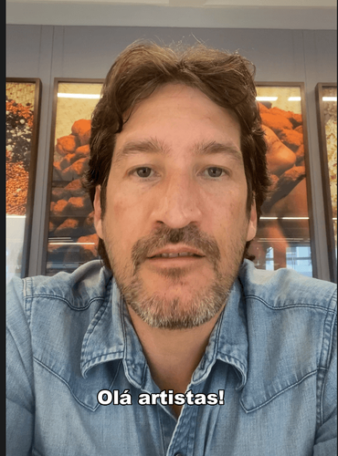 Edital Rumos Itaú Cultural chega ao Amapá para impulsionar produções locais