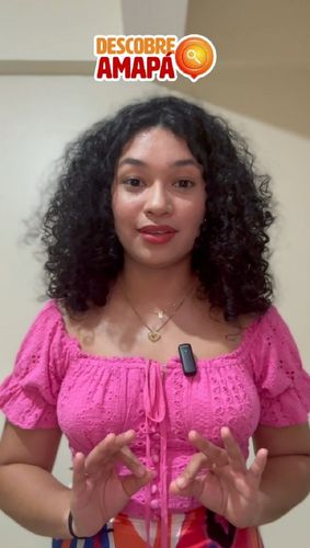 Voz do Amapá lança novo quadro valorizando a cultura e o povo amapaenses