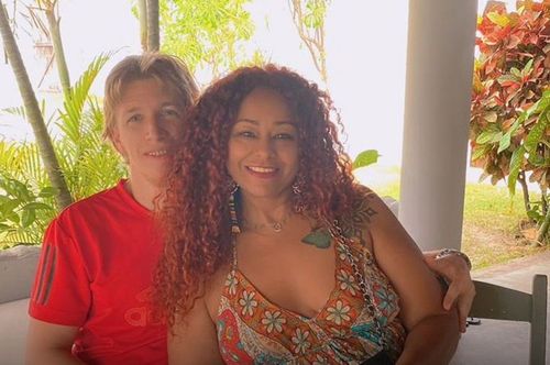 Turista amapaense é morta durante assalto no Ceará