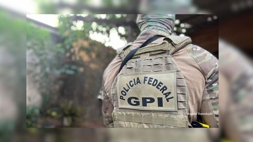 Polícia Federal investiga assassinato em massa de brasileiros em garimpo na Guiana Francesa