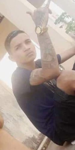 Adolescente de 15 anos morre em confronto com a ROTAM