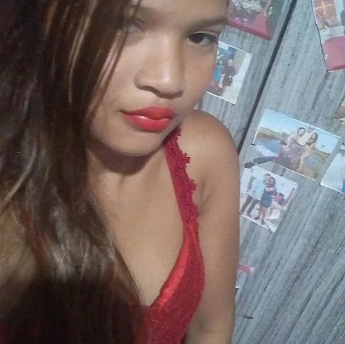 Oiapoque: Morre adolescente indígena que foi estuprada e afogada por pescador