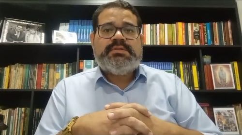 Empresas de ônibus falam em atraso no pagamento do subsídio e criticam intervenção: "esdrúxula" e "covarde"