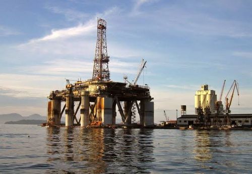 Petróleo no Amapá: Ibama concede primeira licença da Margem Equatorial... no RN