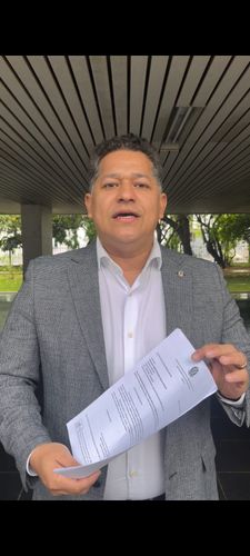 Justiça determina suspensão de troca de medidores em fins de semana e feriados