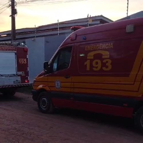 Em Macapá, gêmeos de 2 anos morrem afogados na piscina da família