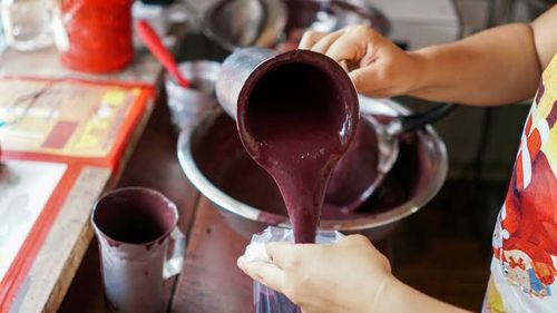 Santana: morte de mulher e criança por doença de Chagas é investigada