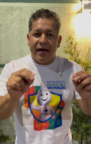 URGENTE: Justiça barra aumento da tarifa de energia no Amapá