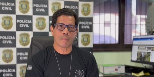 Golpe do Miracema: Delegado dá o alerta e orienta os que "caíram na lábia"