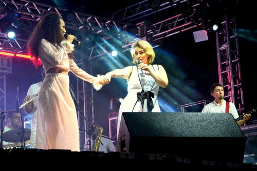 Inscrições para os editais da Lei Paulo Gustavo são prorrogadas até o dia 8 de março 