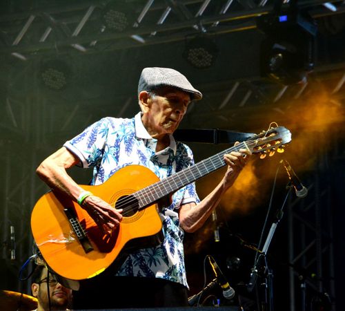 Lei Paulo Gustavo: Secretaria de Cultura promove ações de divulgação, formação e busca ativa no Amapá