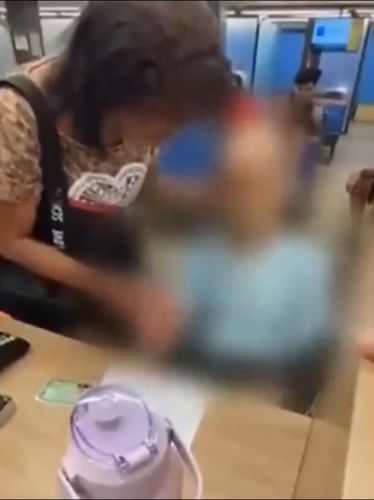 Golpista leva m0rt0 para sacar empréstimo de R$ 17 mil