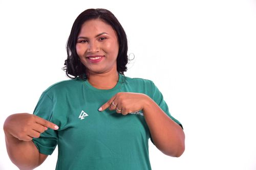 Cooperativas do estado votam para a escolha da nova diretoria da OCB/Amapá