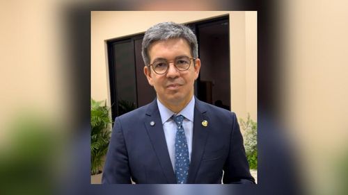 Companhias na Mira: Projeto de Lei quer garantir assentos juntos para crianças e pais em voos 