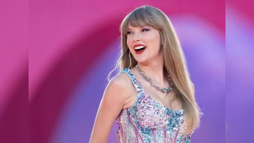 Justiça do AP decide: Empresa terá que indenizar fã por problemas no show de Taylor Swift