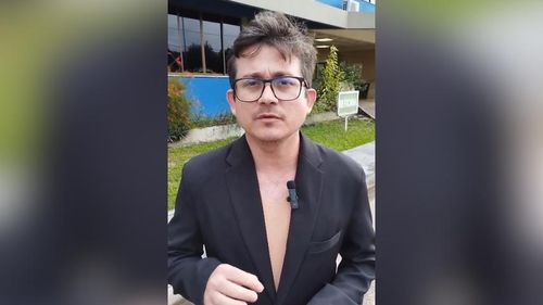 Concurso da Unifap: Sindicato cobra cumprimento de lei que dispensa doutorado para professores 