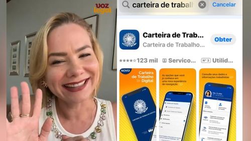 PIS esquecido: Veja se o dinheiro está te esperando; te ajudamos a descobrir