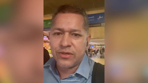 Martelo batido: Justiça mantém redução de cotas na UNIFAP; 385 jovens do AP são afetados