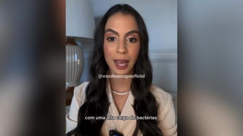 Crença popular: Alimentos remosos existem? Veja o que diz a medicina!